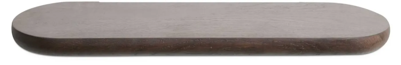 Anker Vägghylla 50 x 1,8 x 15 cm