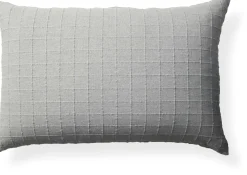Antonia Klädsel till gavelkudde 60 x 90 cm