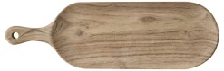 Ardo Serveringsbricka 40 x 13 x 1,5 cm