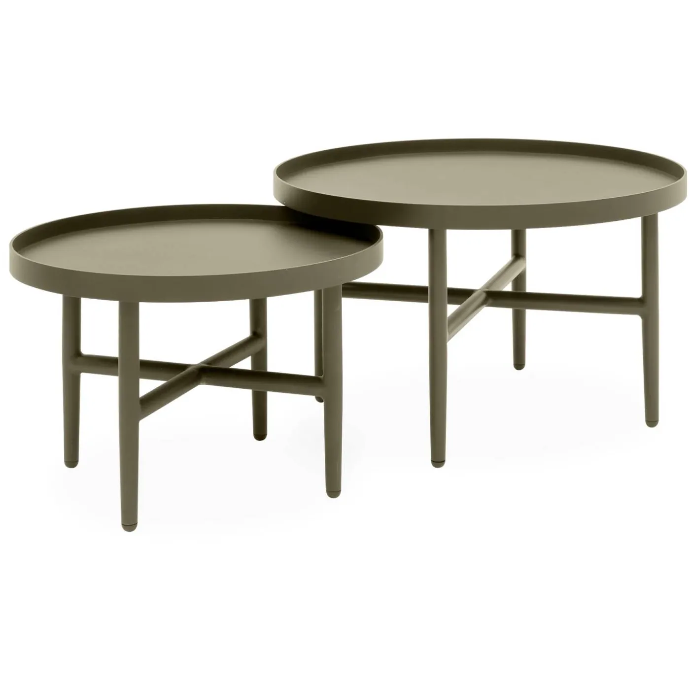 Argos Loungebord