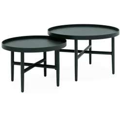 Argos Loungebord