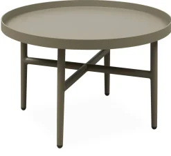 Argos Loungebord 76 x 45 cm