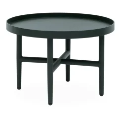 Argos Loungebord 61 x 40 cm