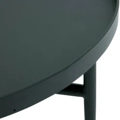 Argos Loungebord 61 x 40 cm