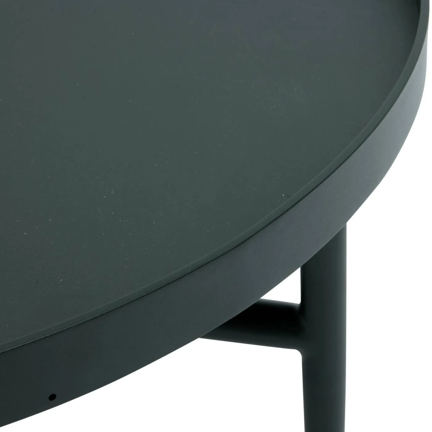 Argos Loungebord 61 x 40 cm