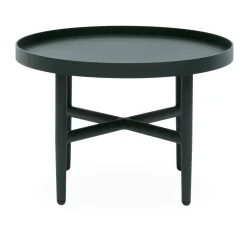 Argos Loungebord 61 x 40 cm