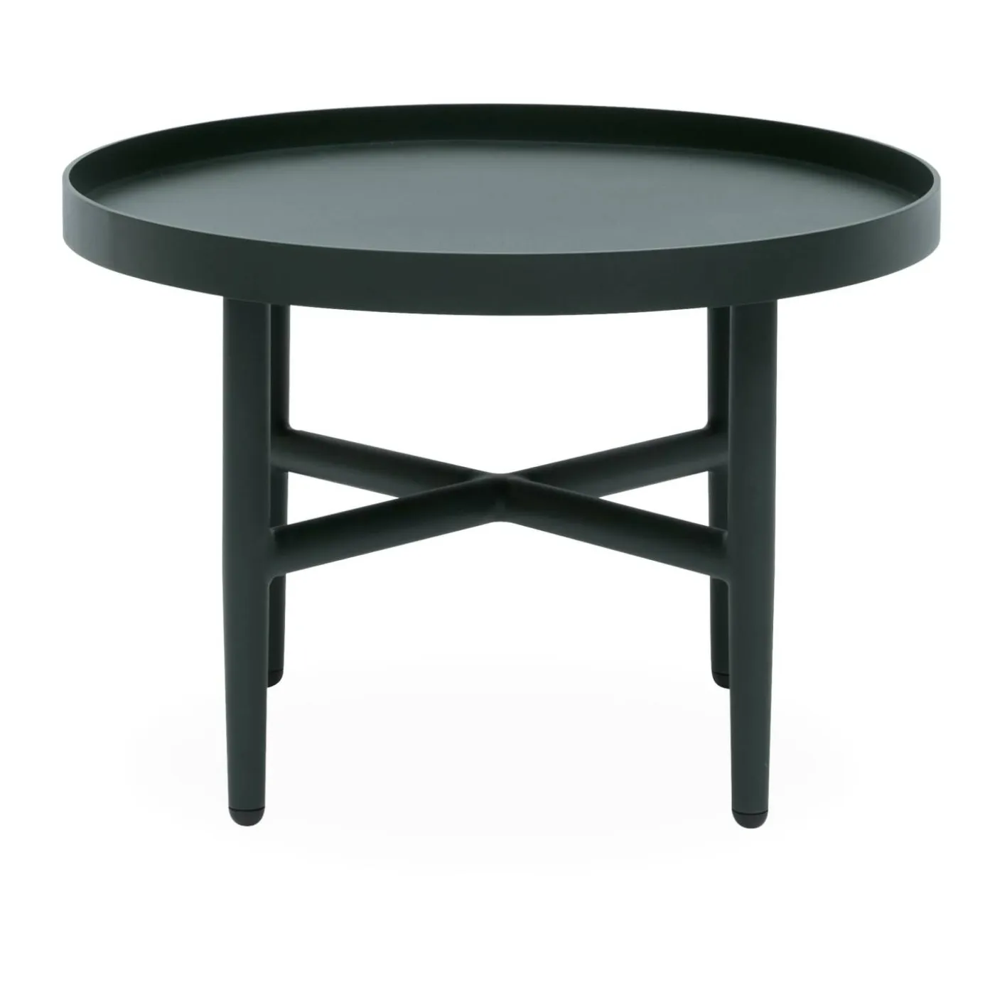 Argos Loungebord 61 x 40 cm