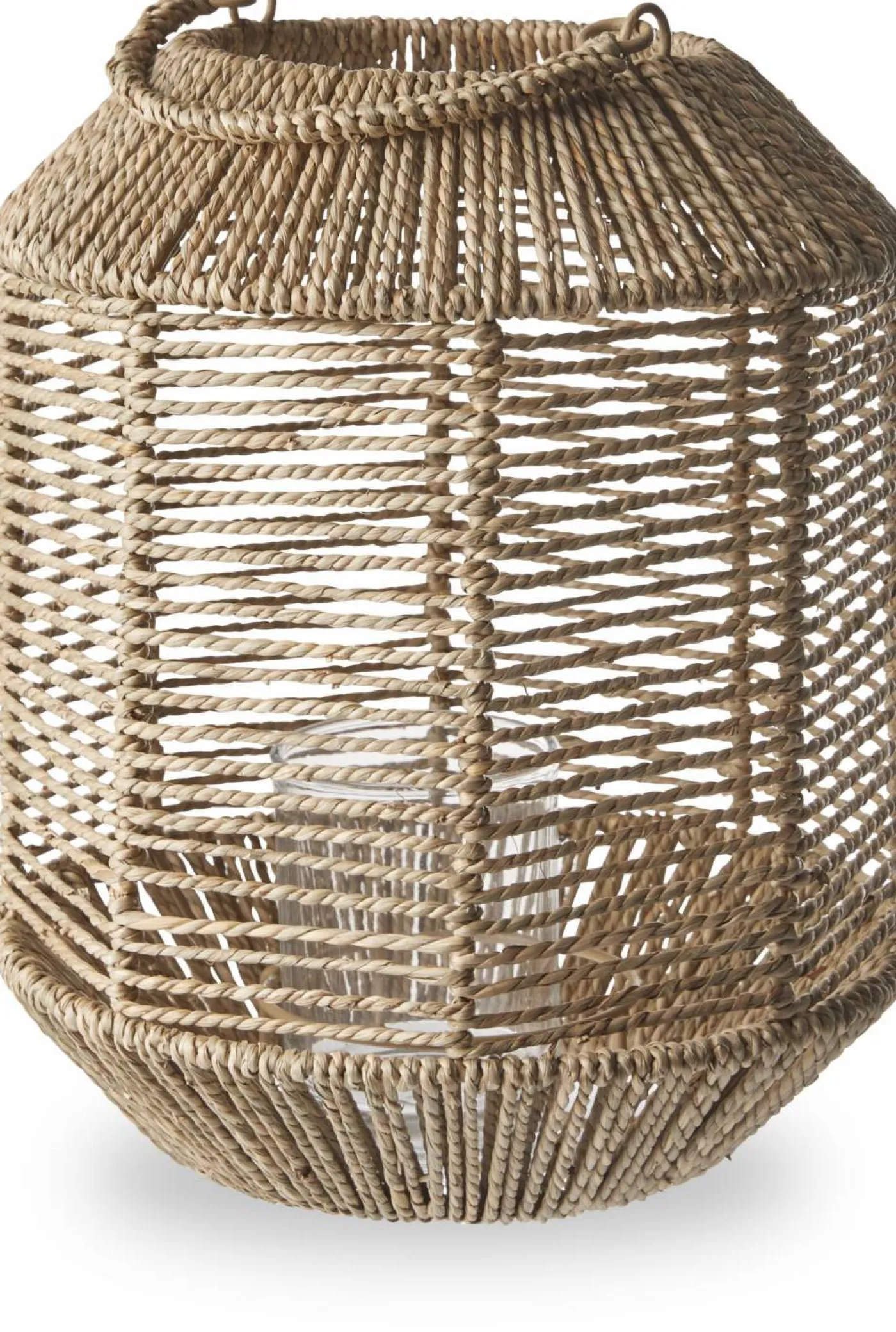 Arild lykta 25 x 30 x 25 cm
