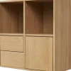 Arlon Hyllsystem