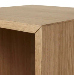 Arlon Sängbord