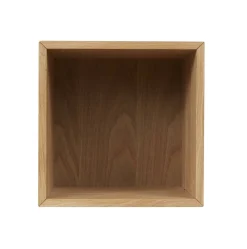 Arlon Sängbord