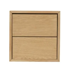 Arlon Sängbord
