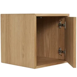 Arlon Sängbord