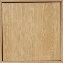 Arlon Sängbord