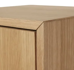 Arlon Sängbord
