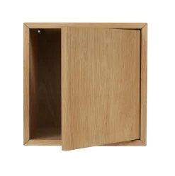 Arlon Sängbord