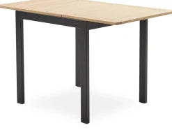 Askia Trädgårdsbord 126 x 75 x 75 cm