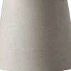Asle Lampskärm 27 x 35 cm
