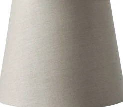 Asle Lampskärm 27 x 35 cm