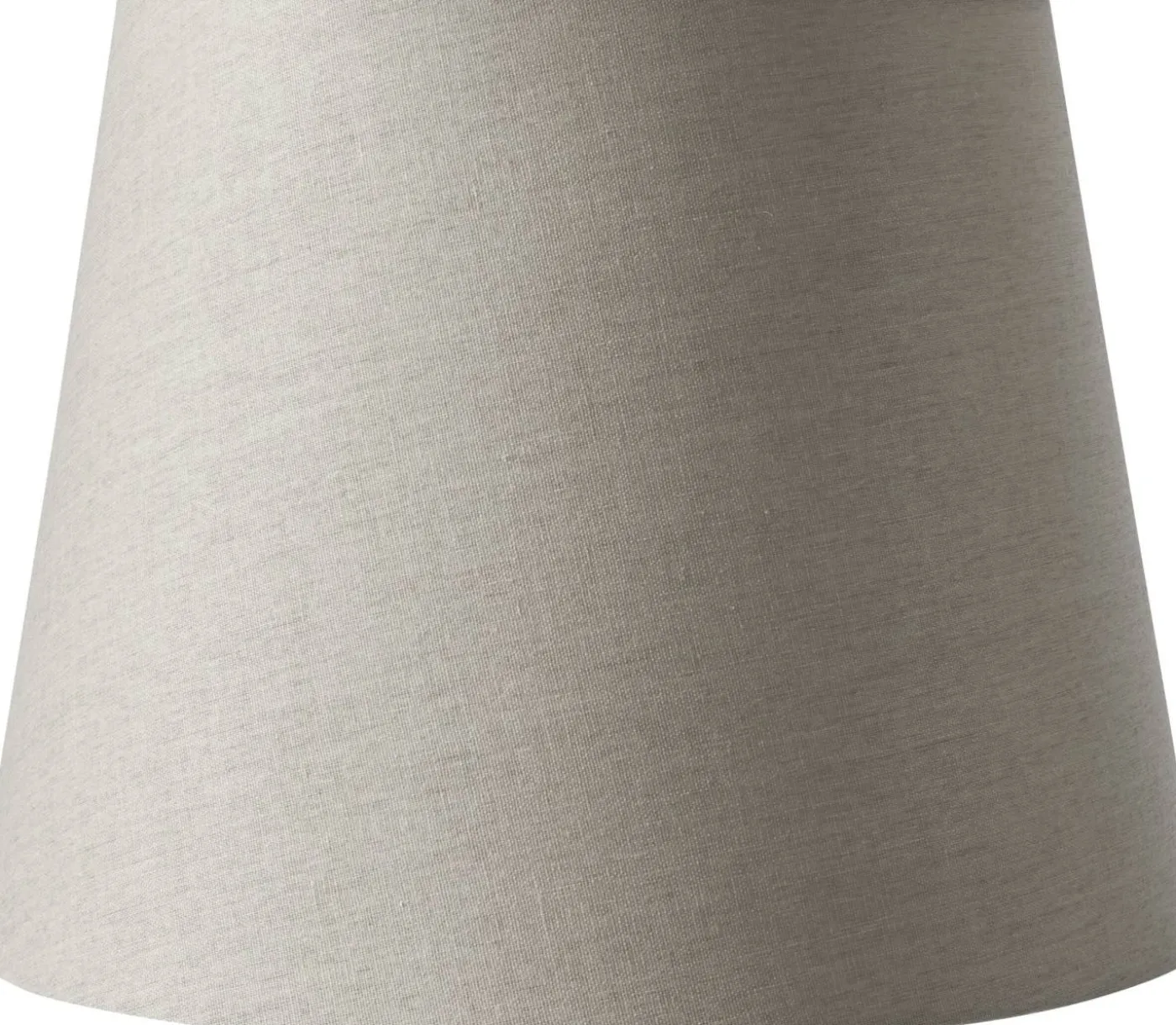 Asle Lampskärm 27 x 35 cm