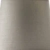 Asle Lampskärm 20 x 25 cm