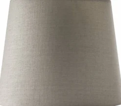 Asle Lampskärm 20 x 25 cm