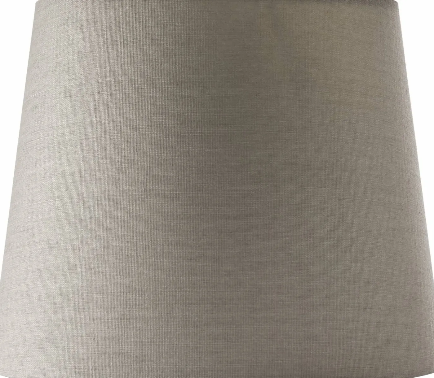 Asle Lampskärm 20 x 25 cm