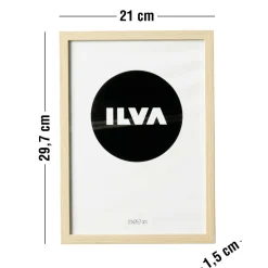 Asta ram 21 x 29,7 x 1,5 cm