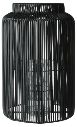 Astra lykta 44 x 28 cm