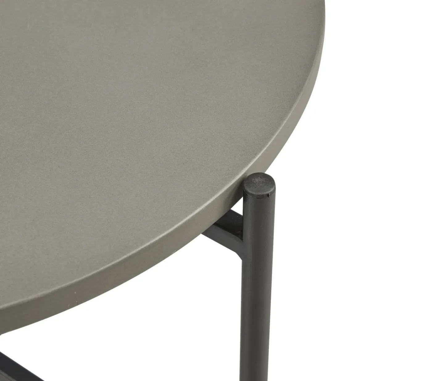 Avisa Loungebord 80 x 46 cm