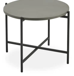Avisa Loungebord 53 x 40 cm