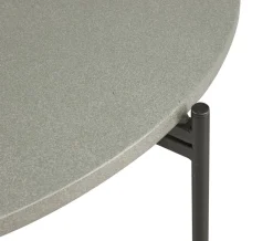 Avisa Loungebord 53 x 40 cm