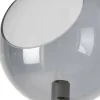 Balance Golvlampa 150 x 30 cm