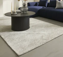 Balis Tuftad matta 170 x 240 cm