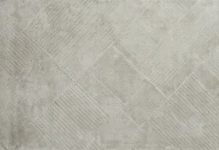 Balis Tuftad matta 170 x 240 cm