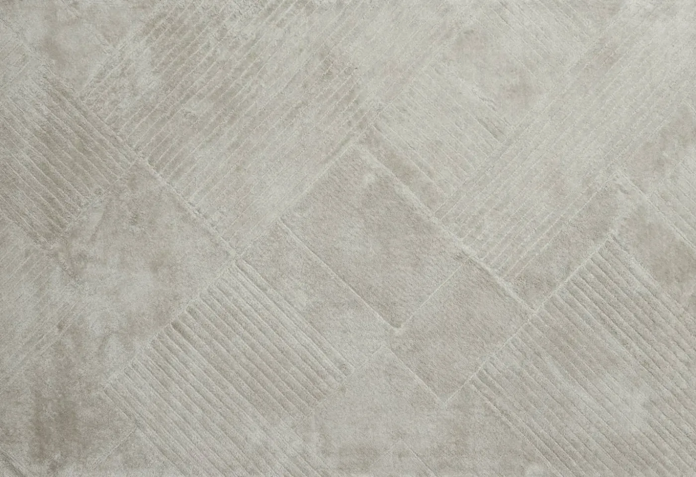 Balis Tuftad matta 170 x 240 cm