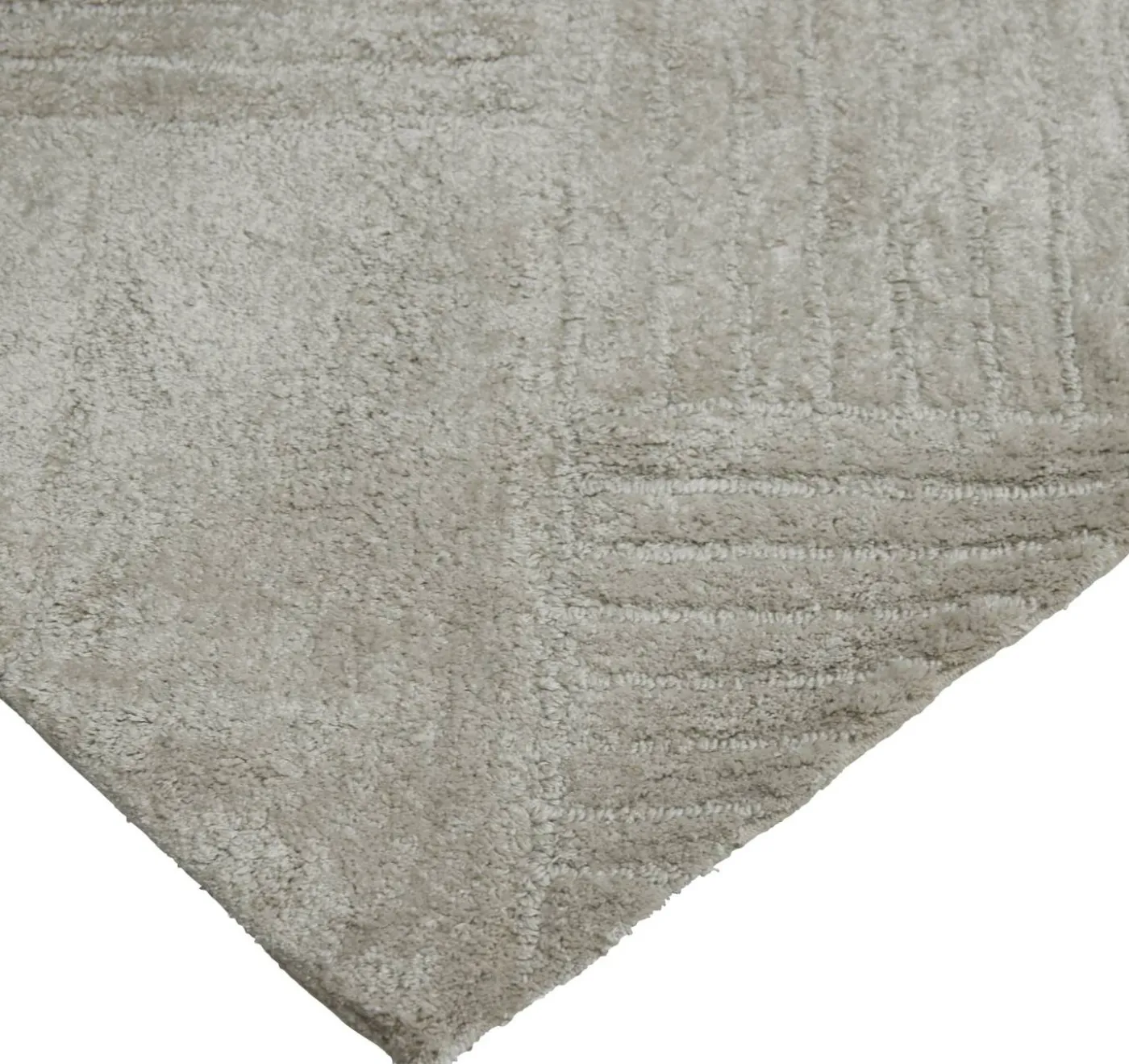 Balis Tuftad matta 170 x 240 cm