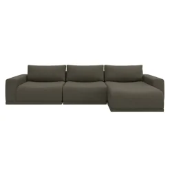 Balmar Mittmodul