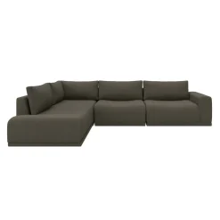 Balmar Mittmodul