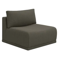 Balmar Mittmodul
