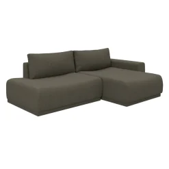 Balmar Modul med puff