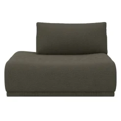 Balmar Modul med puff