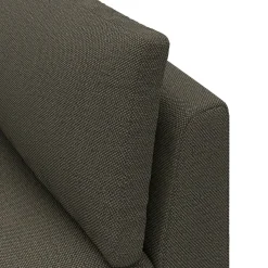Balmar Modul med puff
