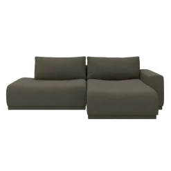Balmar Modul med puff