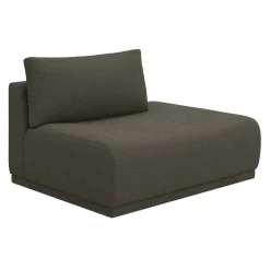 Balmar Modul med puff