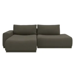 Balmar Modul med puff