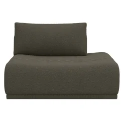 Balmar Modul med puff