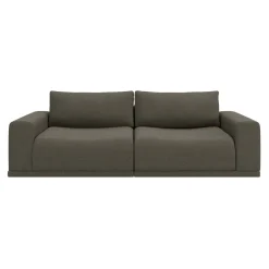 Balmar Modulsoffa