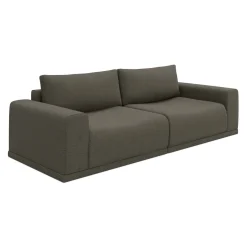 Balmar Modulsoffa