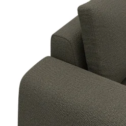 Balmar Modulsoffa